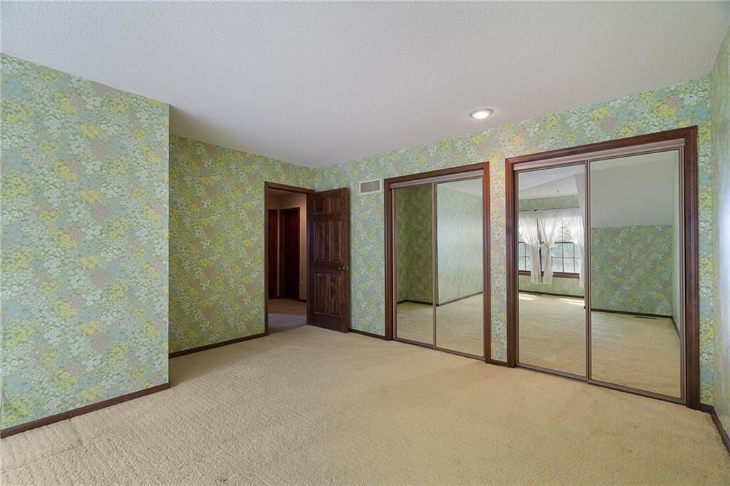 11631 Kenwood Avenue — photo 15