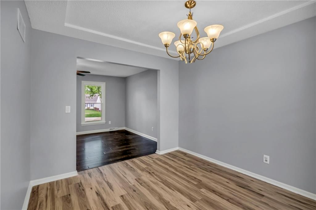 11206 W 50th Street — photo 12