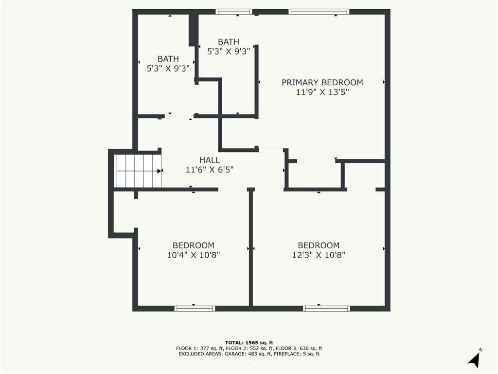 11206 W 50th Street — photo 18