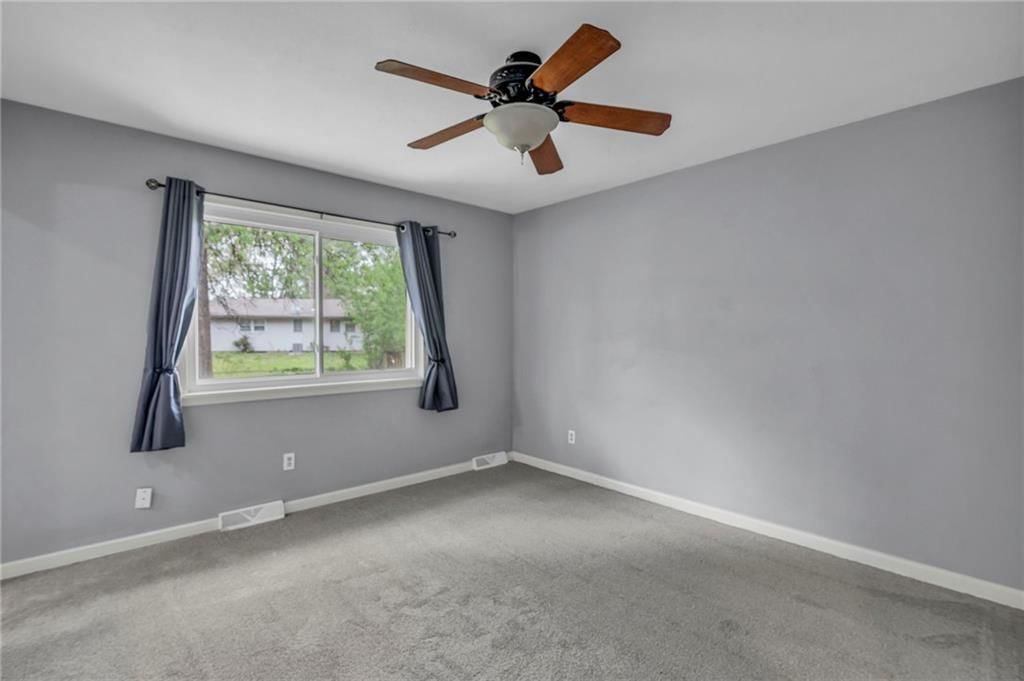 11206 W 50th Street — photo 19