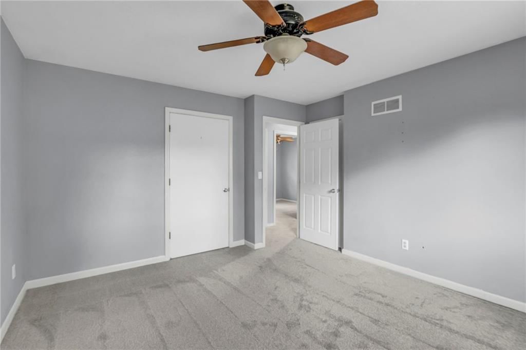 11206 W 50th Street — photo 20