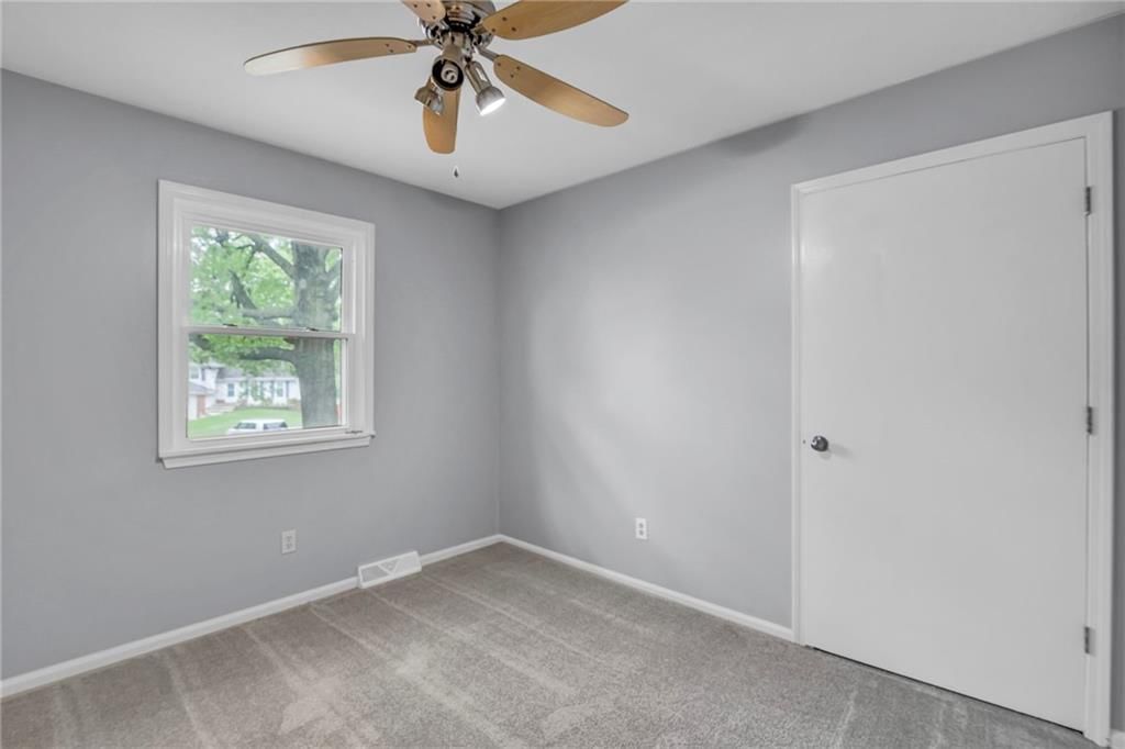 11206 W 50th Street — photo 21