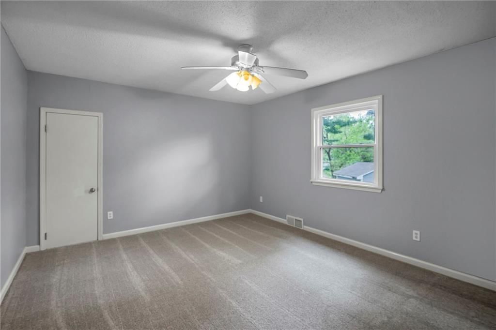 11206 W 50th Street — photo 23