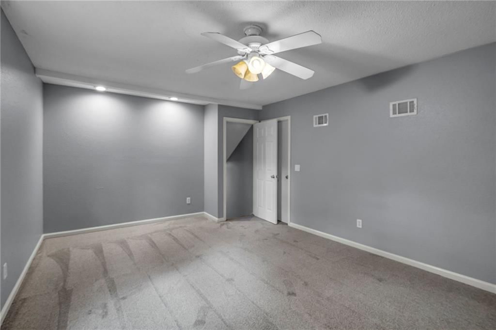 11206 W 50th Street — photo 24