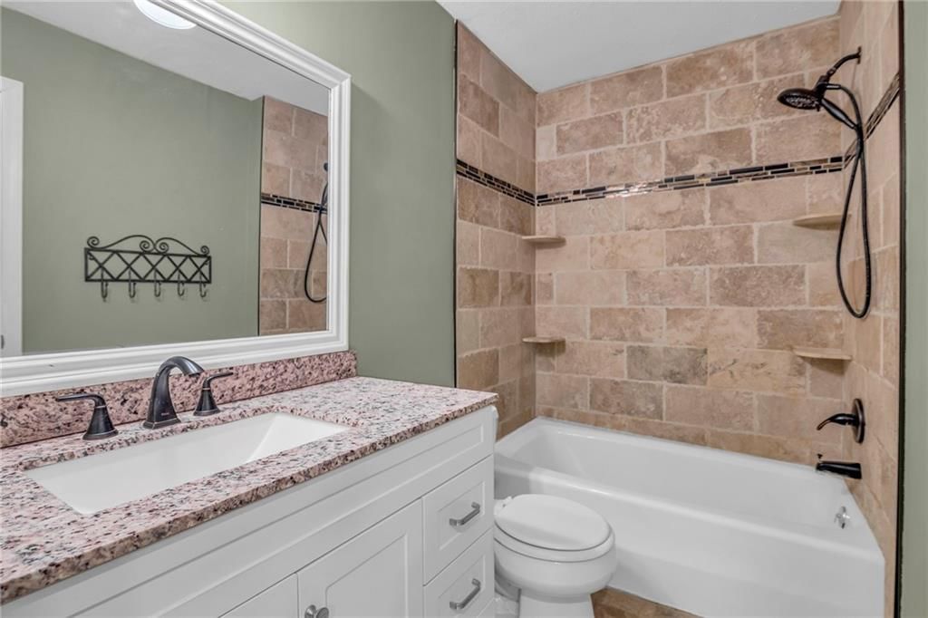 11206 W 50th Street — photo 25