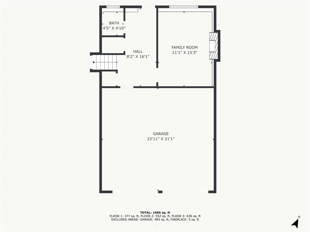 11206 W 50th Street — photo 26