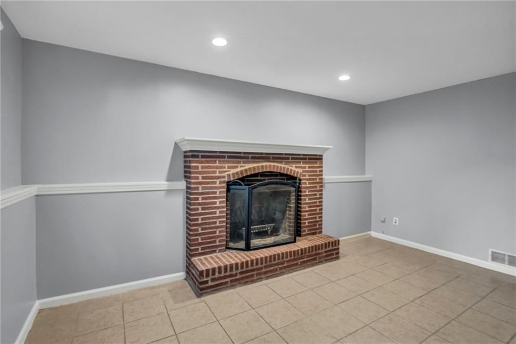 11206 W 50th Street — photo 28