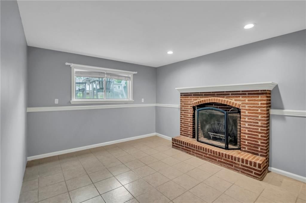 11206 W 50th Street — photo 30