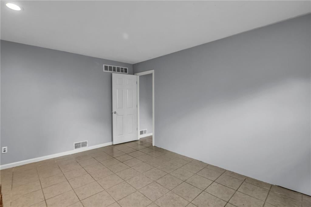 11206 W 50th Street — photo 31