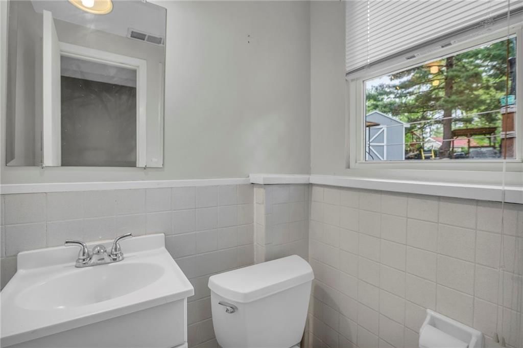 11206 W 50th Street — photo 32