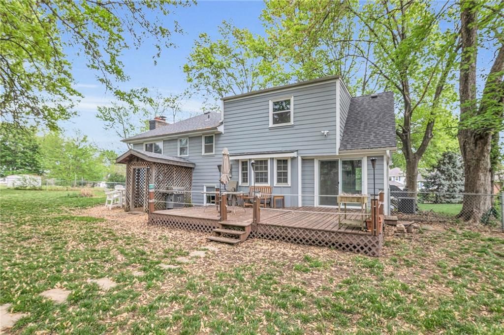 11206 W 50th Street — photo 41