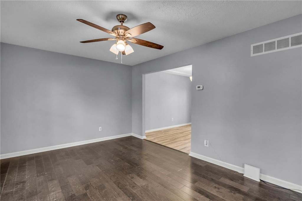 11206 W 50th Street — photo 9