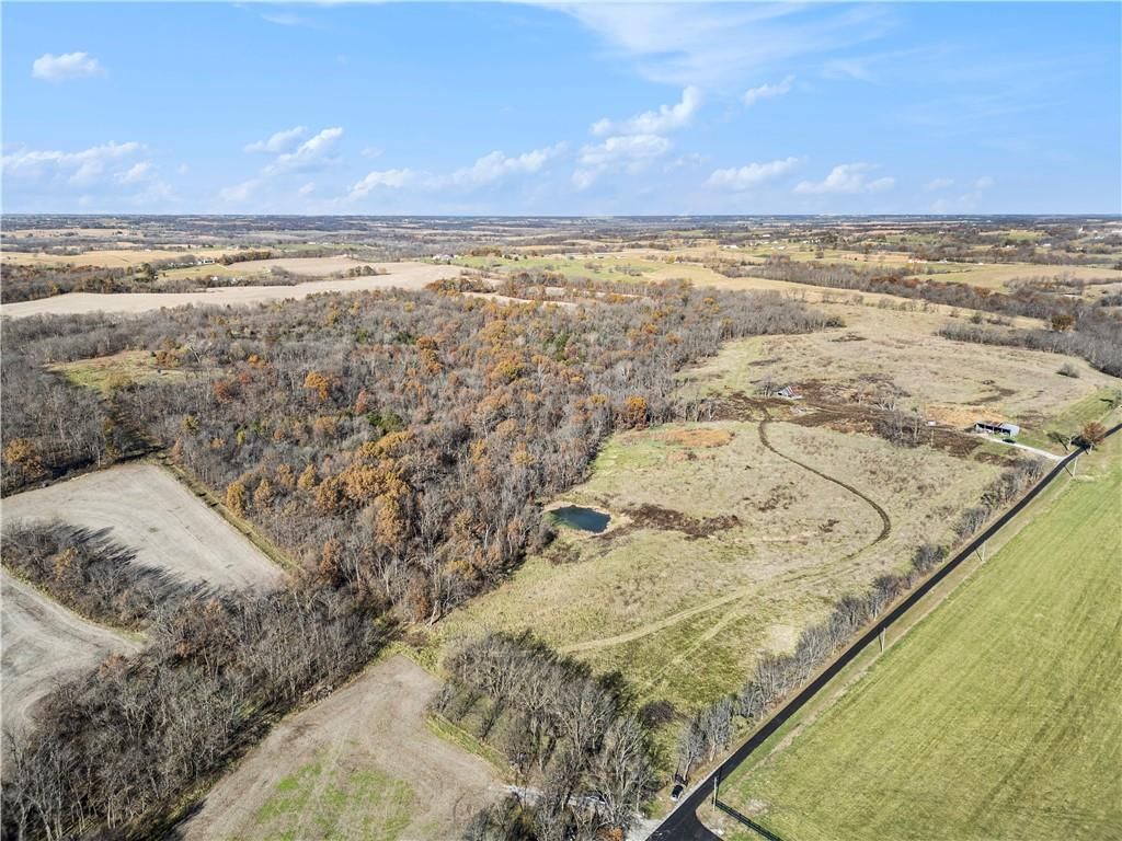 11009 Tract 1 SE DD Highway — photo 4