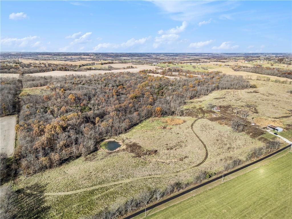11009 Tract 1 SE DD Highway — photo 5