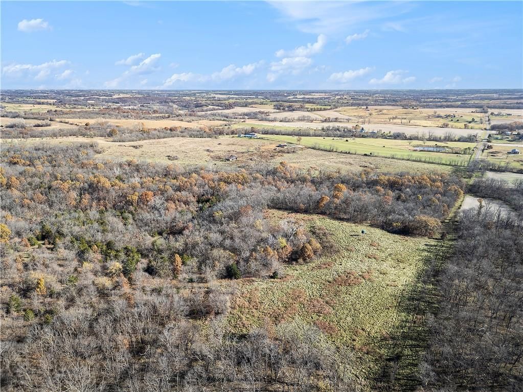 11009 Tract 1 SE DD Highway — photo 10