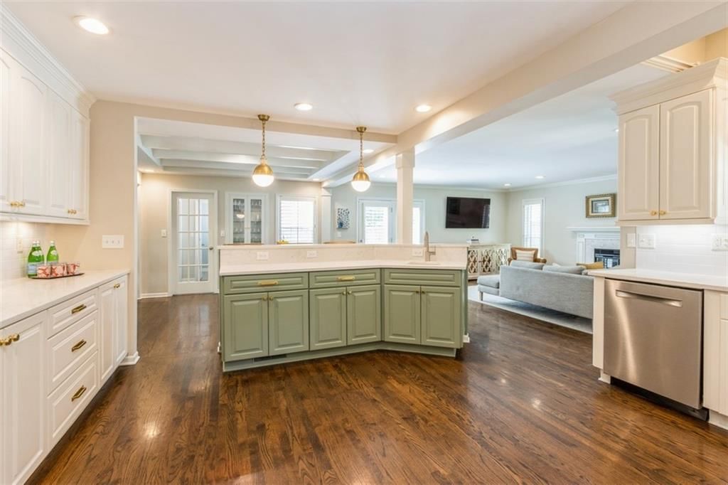 6034 Lockton Lane — photo 11