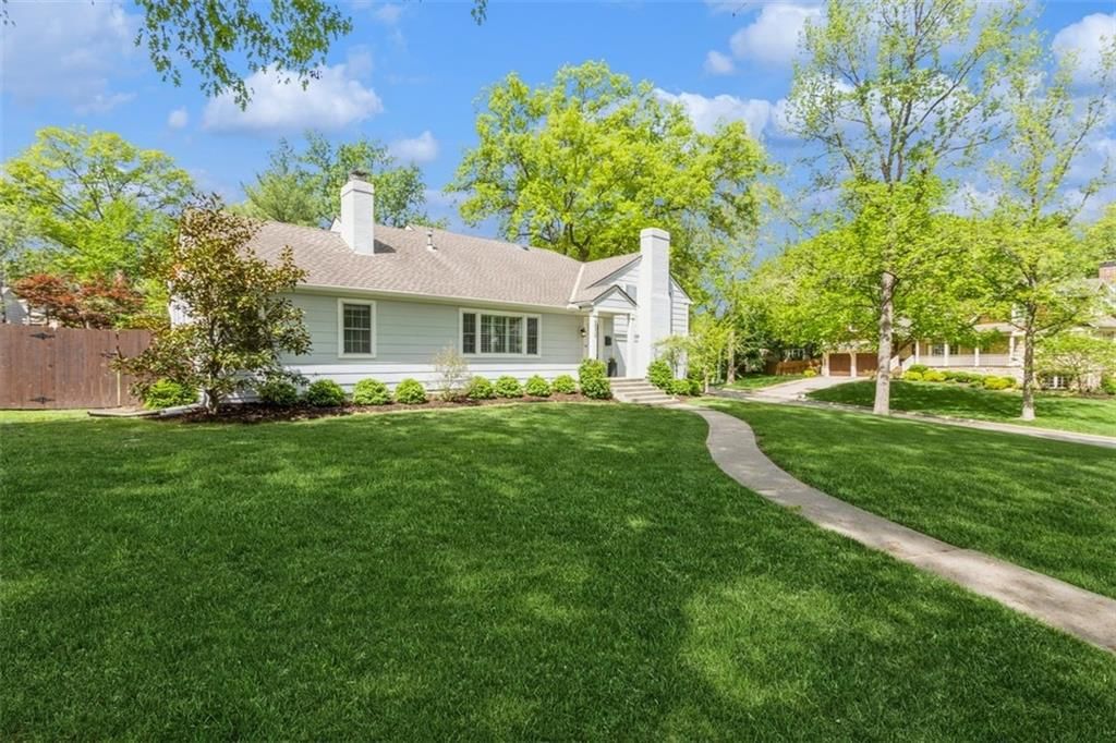 6034 Lockton Lane — photo 3