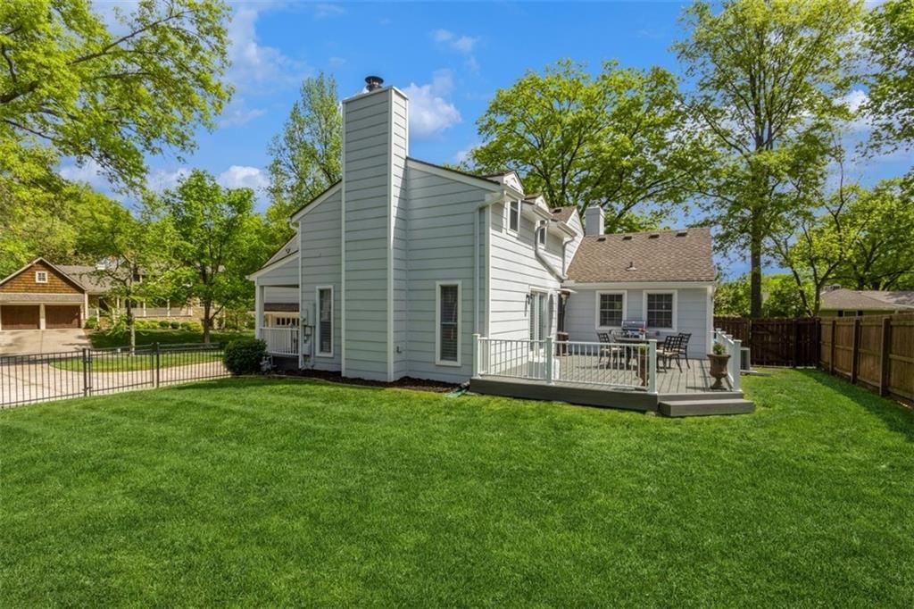 6034 Lockton Lane — photo 31