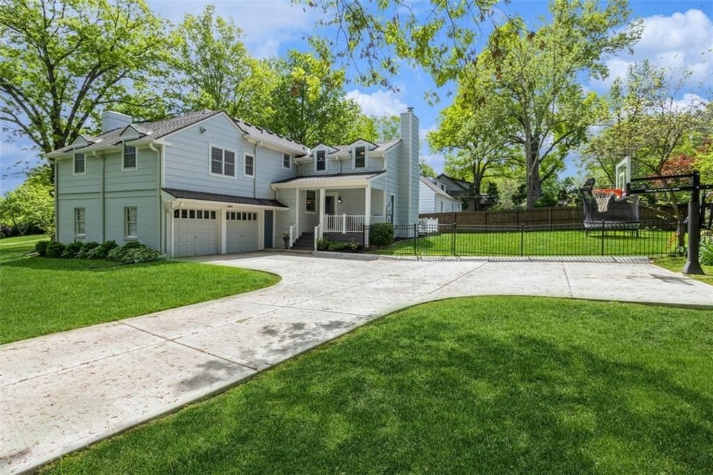 6034 Lockton Lane — photo 32