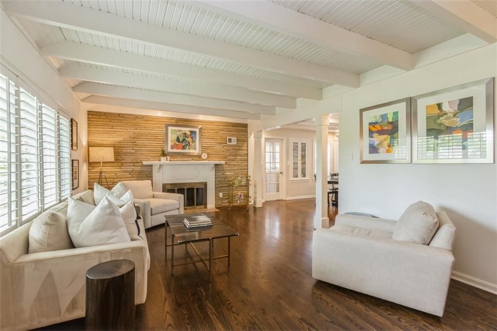 6034 Lockton Lane — photo 7
