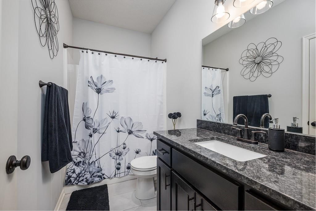 900 N Willow Court — photo 11