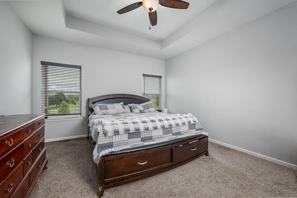 900 N Willow Court — photo 12