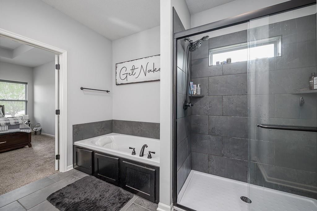 900 N Willow Court — photo 15