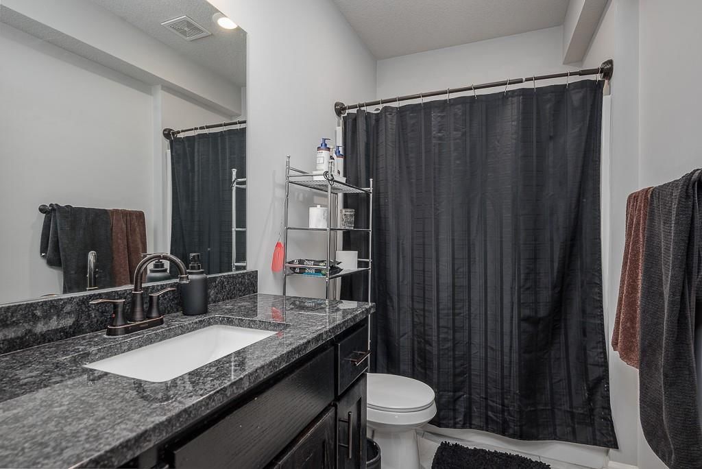 900 N Willow Court — photo 20