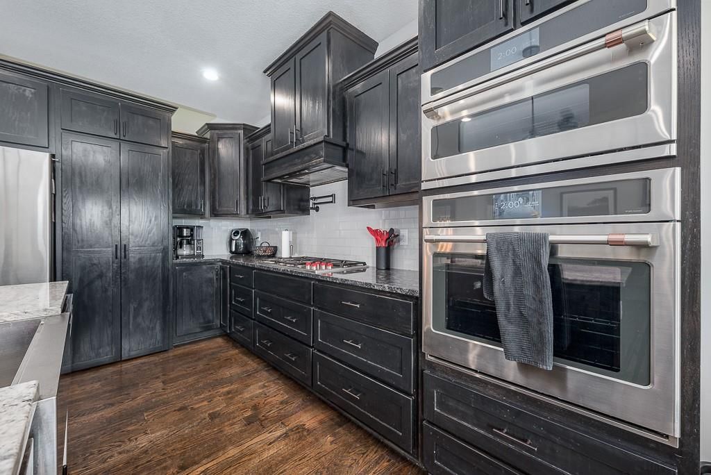 900 N Willow Court — photo 5