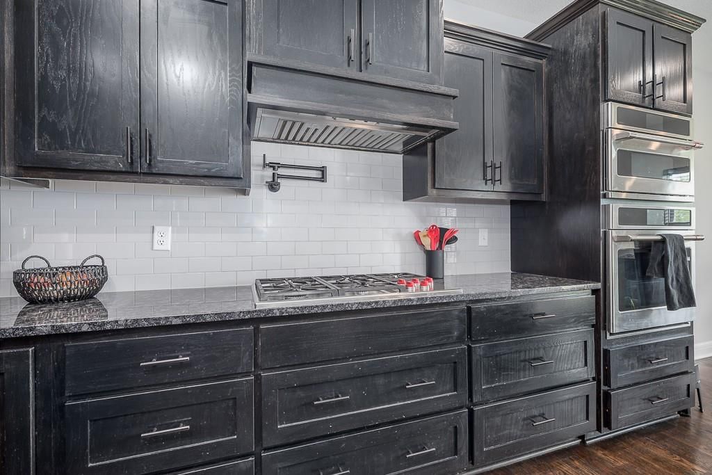 900 N Willow Court — photo 6