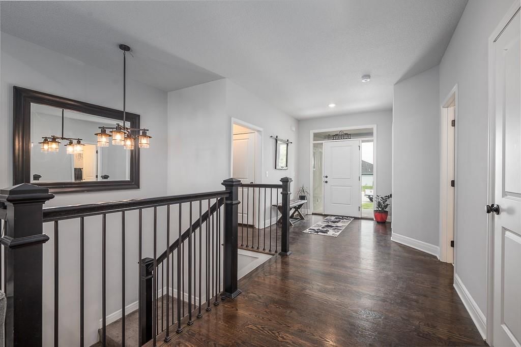 900 N Willow Court — photo 10
