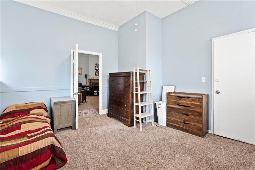 510 E Park Street — photo 15