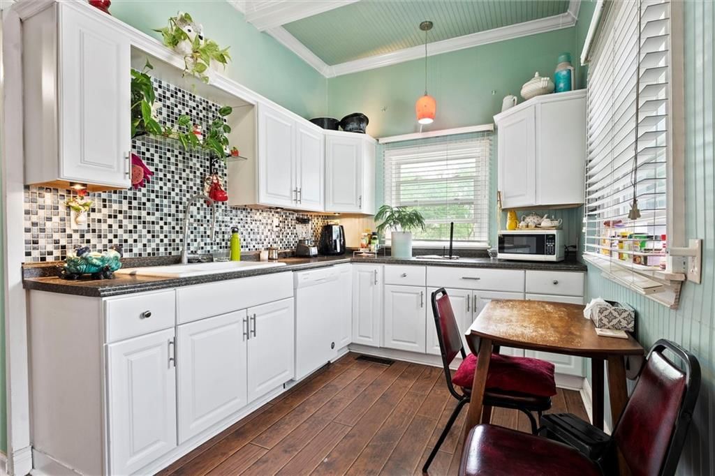 510 E Park Street — photo 20