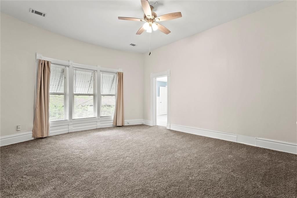 510 E Park Street — photo 26