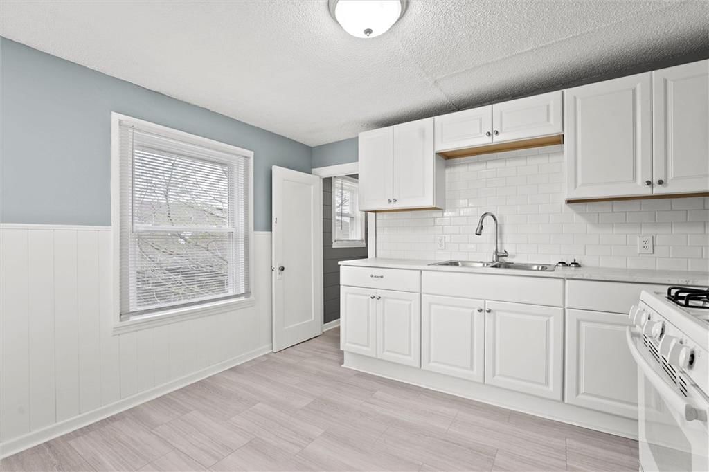 510 E Park Street — photo 29