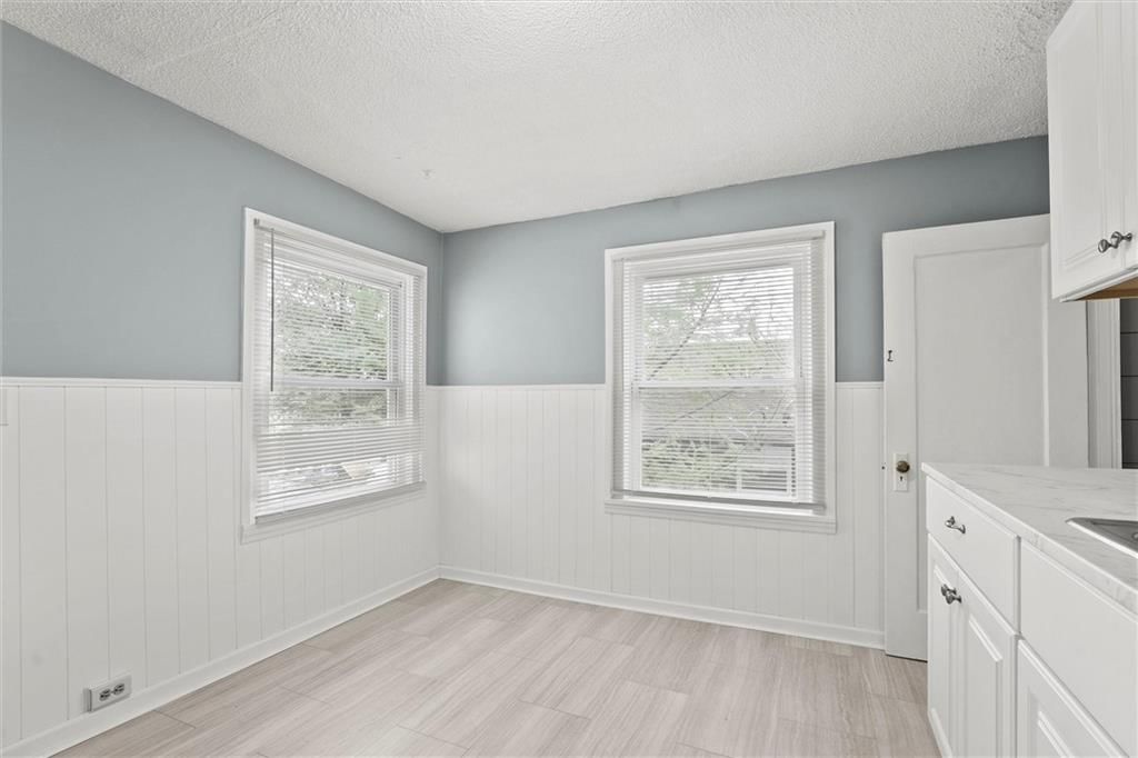 510 E Park Street — photo 30