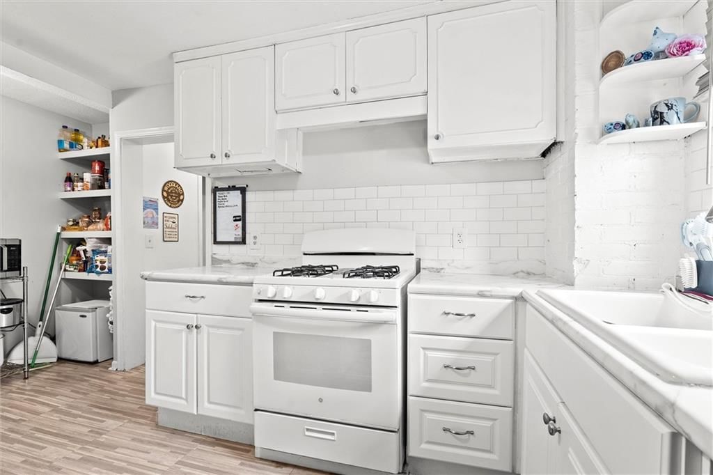 510 E Park Street — photo 9