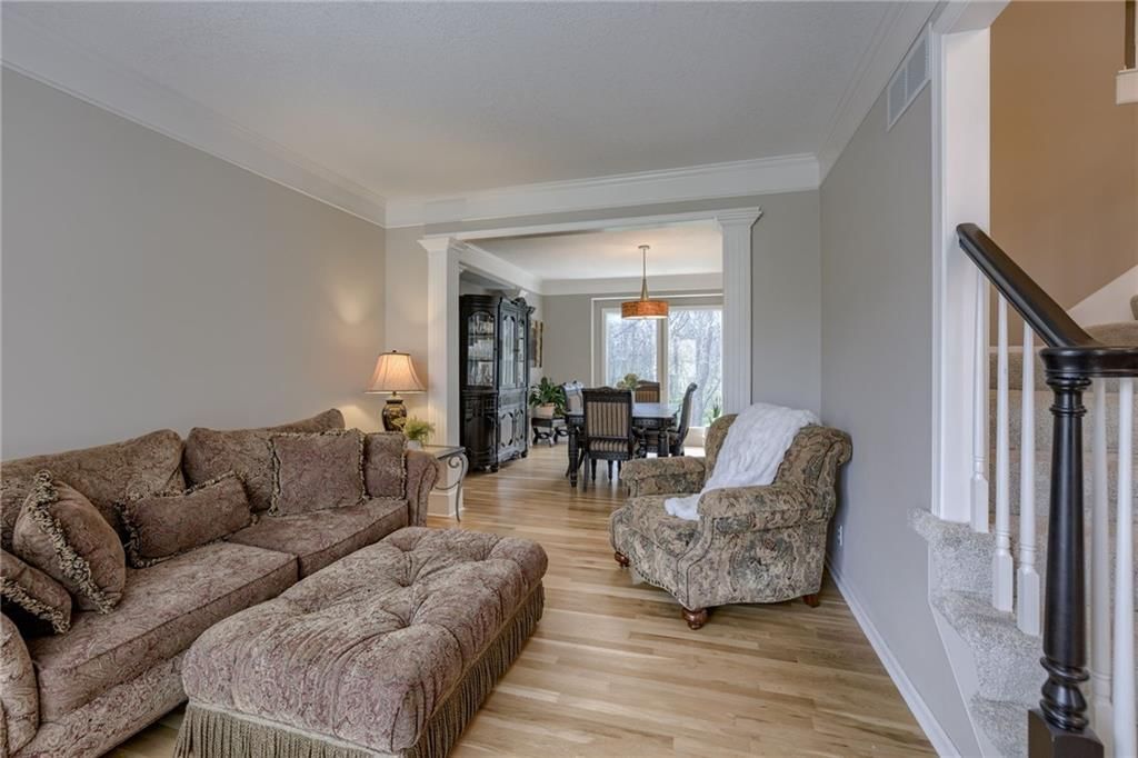 7615 Schweiger Street — photo 11