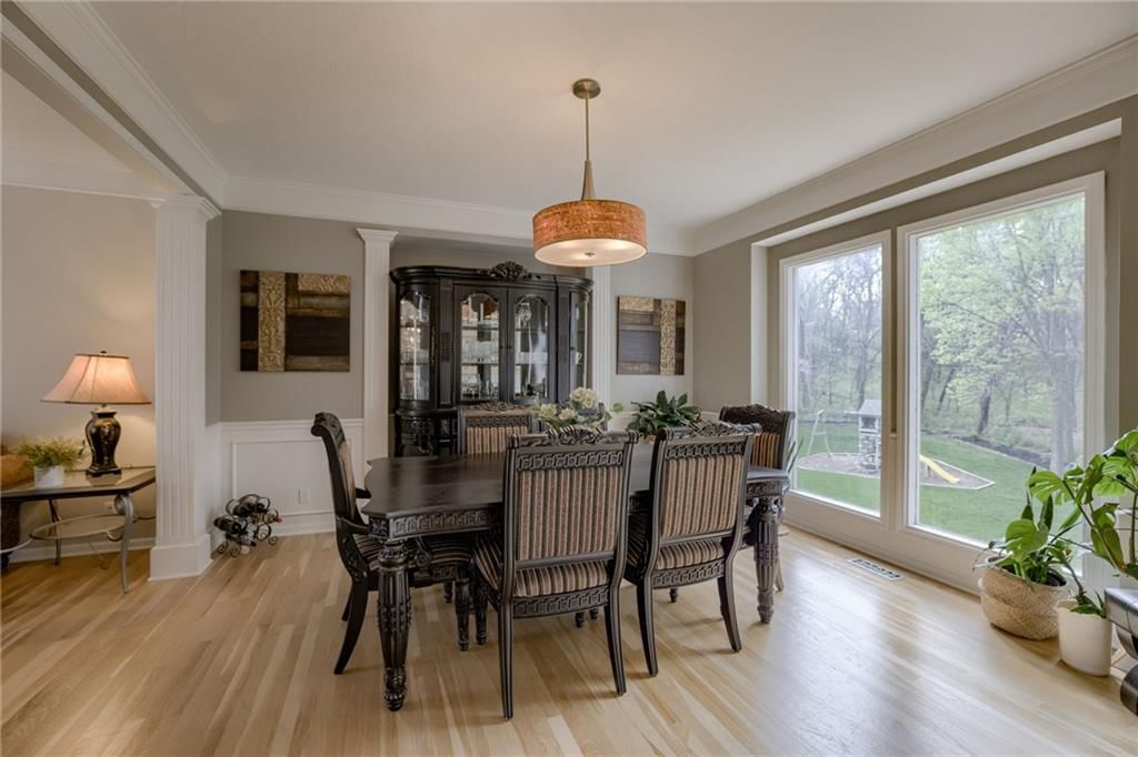7615 Schweiger Street — photo 12