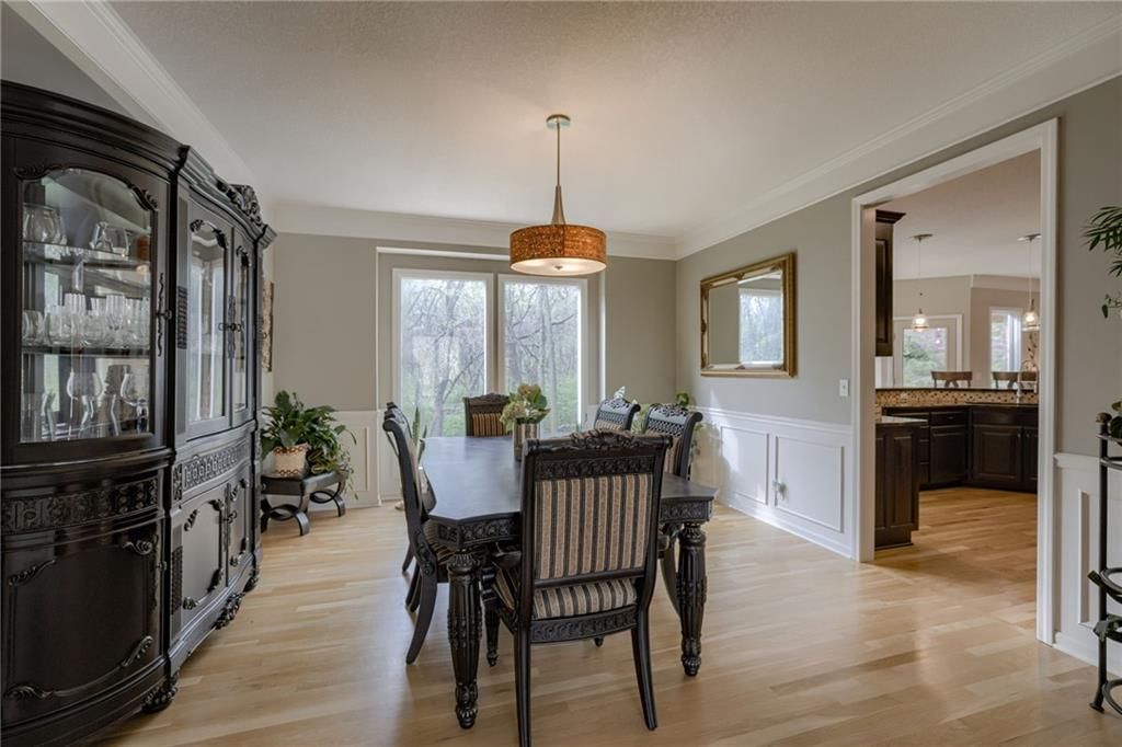7615 Schweiger Street — photo 13