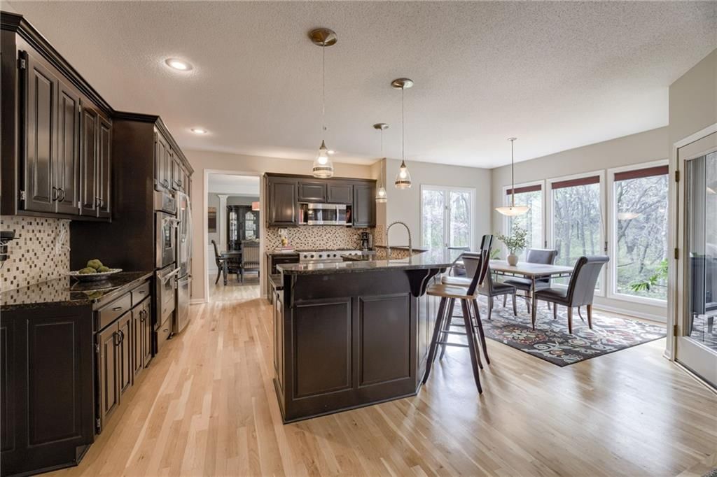 7615 Schweiger Street — photo 16