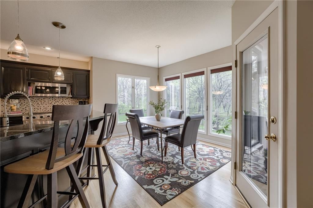 7615 Schweiger Street — photo 17