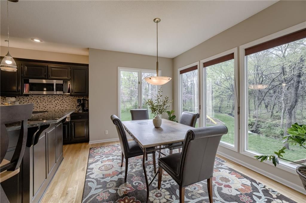 7615 Schweiger Street — photo 18