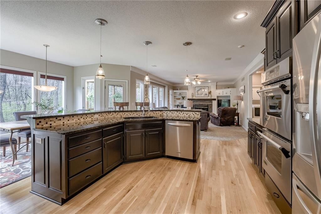 7615 Schweiger Street — photo 19