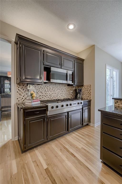 7615 Schweiger Street — photo 21