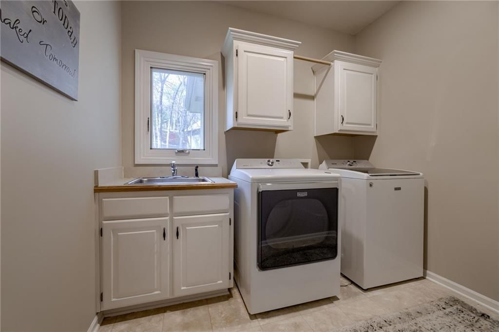 7615 Schweiger Street — photo 22