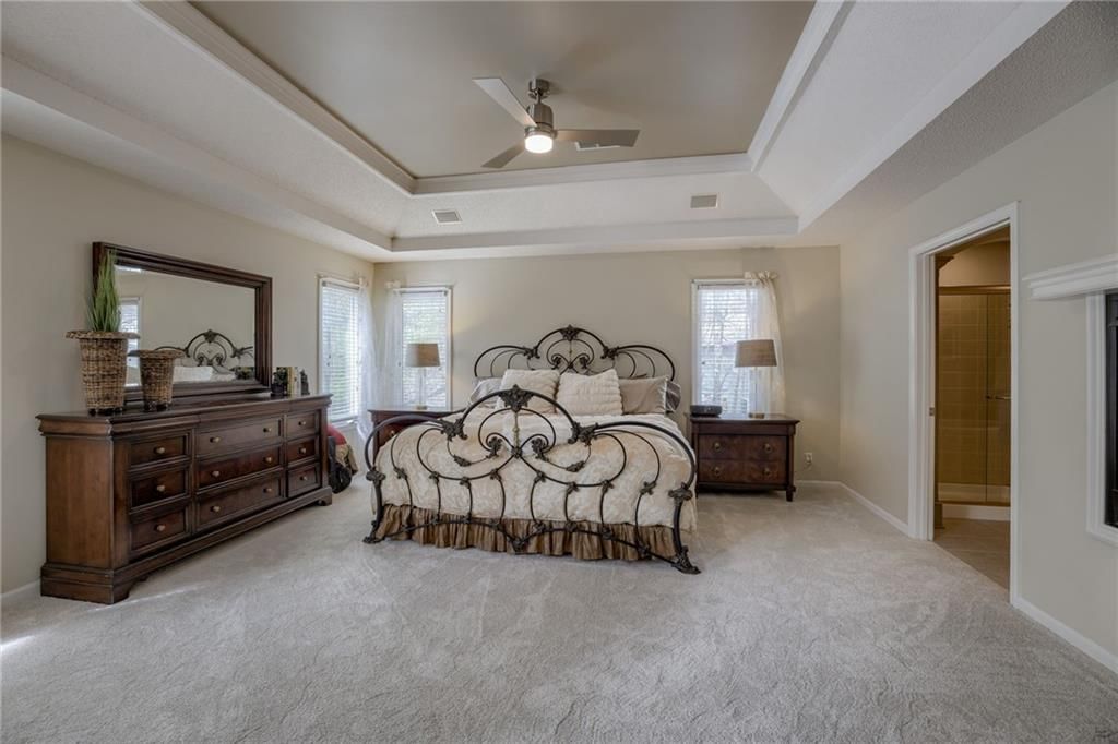 7615 Schweiger Street — photo 23