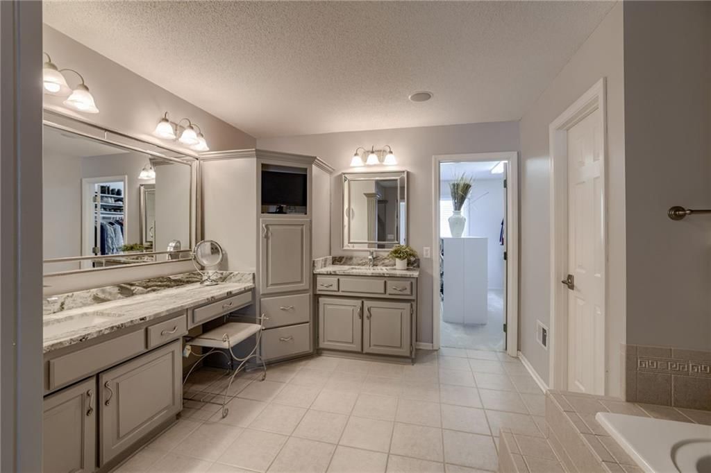 7615 Schweiger Street — photo 26