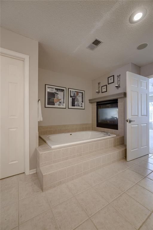 7615 Schweiger Street — photo 27
