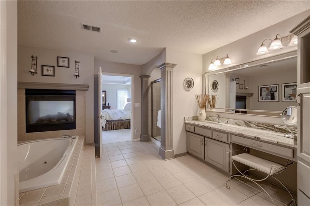 7615 Schweiger Street — photo 28